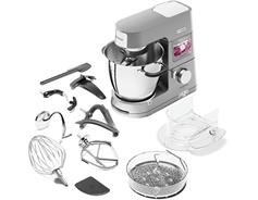 Kenwood Cooking Chef XL KCL95.004SI