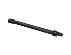 Sencor SVXD 0751 Trubka komplet SVC 7523 