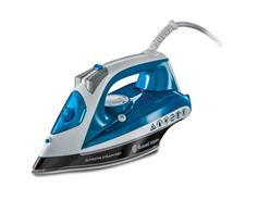 Russell Hobbs 23971-56/RH ŽEHLIČKA NAP.