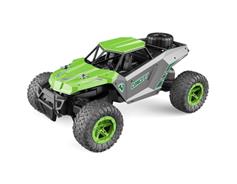 Buddy Toys BRC 16.521 Muscle X 