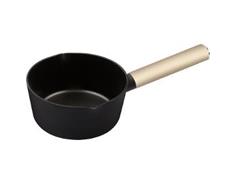 LAMART LT1220 RENDLÍK 16X7,5CM BÉŽ.POELE 