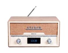 Denver MDA 525LW Mikrosystém 