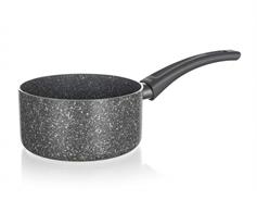 Banquet Rendlík nepř. GRANITE PR 16cm