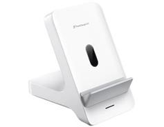 VIVO 50W Wireless Flash Charger 