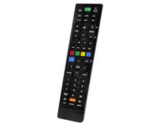Superior RC UNI TV SONY