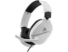 TURTLE BEACH RECON 70 NS Gaming Headset 
