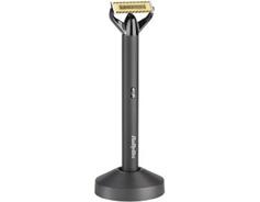 BaByliss OT991E ZASTŘIHOVAČ NA VOUSY 