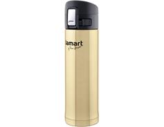 LAMART LT4009 TERMOSKA BRANCHE 0,42L