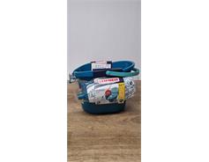 rozbaleno, LEIFHEIT Sada Combi Classic mop