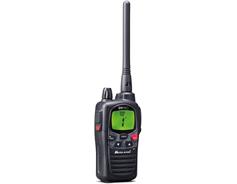 Midland G9 Pro, PMR+LPD, single