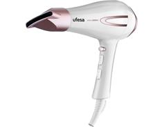 Ufesa AC AirPro SC8400