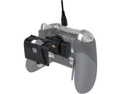 ENNIUS Metavolt Play and Charge kit Xbox X PDP