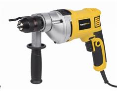 Powerplus Příklepová vrtačka Powerplus POWX0270 