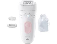 Braun SE5-011 SILK-ÉPIL 5 EPILÁTOR 