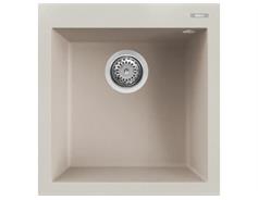 ELLECI QUADRA 102 G39