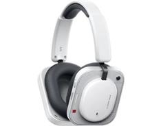 NOTHING Headphone (a)_(B186)_White 