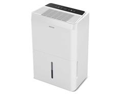 Sencor SDH 5020WH Odvlhčovač vzduchu