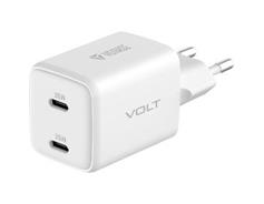 YENKEE YAC G35 VOLT Nabíječka USB C 35W 