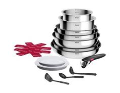 Tefal L881SF04 Sada nádobí 