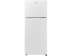 Gorenje RF3121PW4