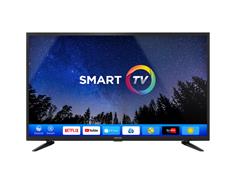 Sencor SLE 32S601TCS SMART TV