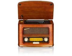 ROADSTAR HRA-1500UEMP 