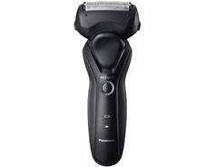 Panasonic ES-RT37-K503 HOLICÍ STROJEK 