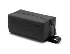 DJI Osmo Pocket 4P Carrying Bag 