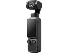 DJI Osmo Pocket 4 Creator Combo 