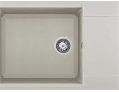 ELLECI EASY 310 G39