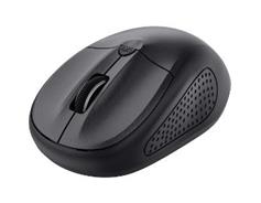 TRUST Primo Bluetooth Wireless Mouse blk 