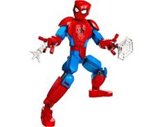 LEGO Spider-Man - figurka 76226