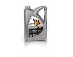 Powerplus POWOIL006 Olej na mazání řetěz