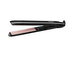 BaByliss ST298E Žehlička na vlasy