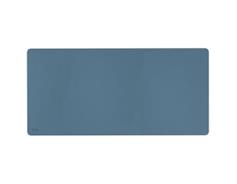 TRUST Benya Mouse pad XXL blue 