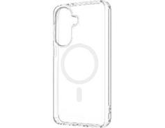 FIXED MagPure Samsung Galaxy A37 5G 