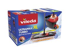 Vileda ULTRAMAX XL TURBO 