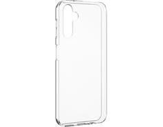 Fixed pouzdro SG A14/A14 5G FIXTCCA-1072