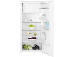 ELECTROLUX LFB3AE12S