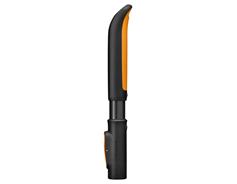 Násada S OneClick - 1080548 - Fiskars
