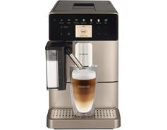 Sencor SES 9350CH Automatické Espresso