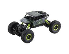 Buddy Toys BRC 18.612 RC Rock Climber 