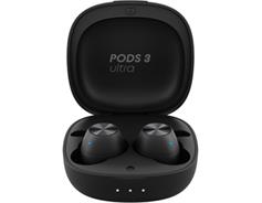 Niceboy HIVE Pods 3 Ultra 