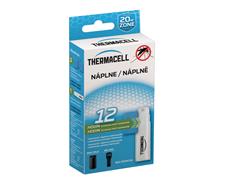 Thermacell - Náhradní náplně 12H - pro Mini Halo a MR 300 (cena bez slev)