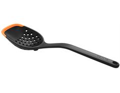 Lžíce děrovnaná - 1027302 - Fiskars