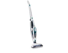 LEIFHEIT  Regulus PowerVac 2in1 11925