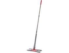 LAMART LT8065 TWIST X MOP CLEAN         