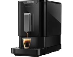 Sencor SES 7018BK
