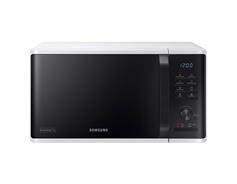 Samsung MG23K3515AW/EO MIKROVLNNÁ TROUBA