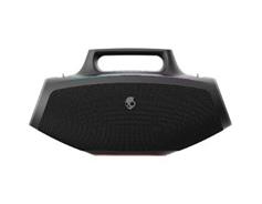 SKULLCANDY Barrel Boombox WL Speaker 